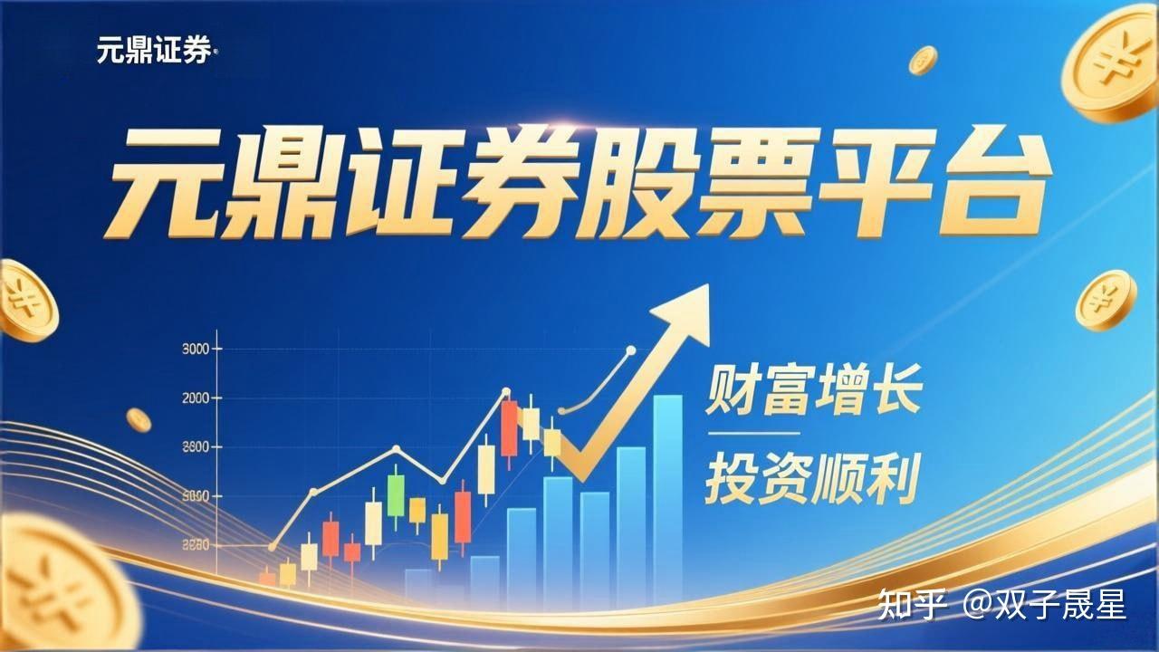 大学生表白被拒后怒砸食堂咖啡店 冲动行为代价惨重